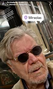 Gary Medel le regaló la camiseta de Boca Juniors a Arturo Vidal en  Argentina! 🎁