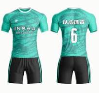 machine d'impression de maillot de soccer puissant à des ...