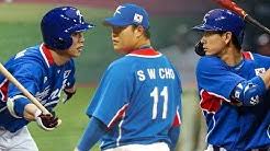 Lg가 정찬헌의 호투를 앞세워 sk를 잡고 극적으로 7연패 늪에서 벗어났다. 0rxetg6ii6ylhm