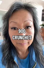 It still counts, right? 🤣 Like this if it made you laugh #FunnyMoms #...