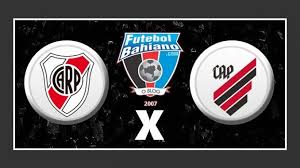 Onde assistir, prováveis times e desfalques. Onde Assistir River Plate X Athletico Pr Ao Vivo Pela Copa Libertadores