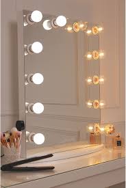 View current promotions and reviews of vanity light bulbs and get free shipping at $35. Bulb Mirror Dressing Table Online