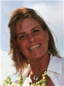 Susan Findlay Obituary