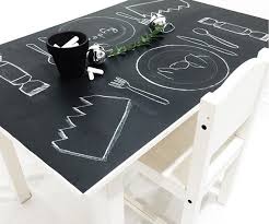 13 more kmart hacks for kids rooms mum s grapevine diy kids table kmart hacks kid hacks