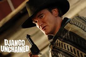 We determined that these pictures can also depict a django. Free Download Django Unchained Wallpaper Id 49738 Hd 1280x854 For Computer
