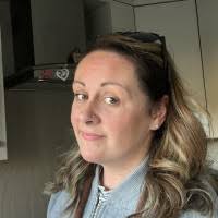 200+ "Cougill" profiles