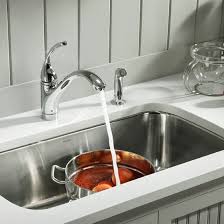 Majestic studio 6210 plantation center drive, suite 109 Majestic Kitchen And Bath Kitchen