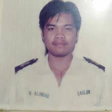 ARAW NG DABAW ❤️‍🔥 Davao Region, represented by Ateneo de Davao  University, emerges as the new Palarong Pambansa basketball champion after  dominating Western Visayas, 67-51! #INPalaro2025 #PalarongPambansa  #OneSports