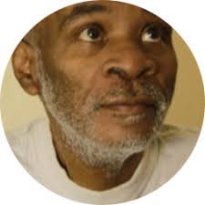 Ernest Barlow's Instagram, Twitter & Facebook