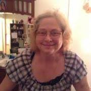 Linda Kahrs's Instagram, Twitter & Facebook