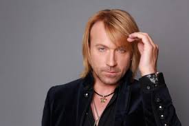 Супруги не жили вместе 5 лет и в 2014 г. Oleg Vinnik Biografiya Lichnaya Zhizn Semya Foto