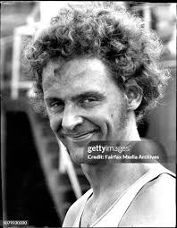 405 Gordon Parr Stock Photos, High-Res Pictures, and Images