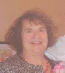Obituary information for Annette "Honey-Girl" Pinto,