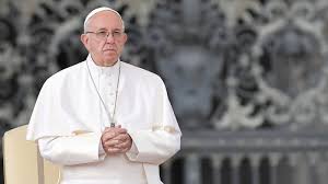 Archivo de noticias en colombia y el mundo sobre papa francisco. Papa Francisc In Romania Programul Vizitei Unde Il PuteÈ›i Vedea Pe Papa Francisc In CapitalÄƒ Stirileprotv Ro