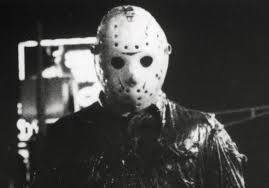 Maybe you would like to learn more about one of these? Friday The 13th Movies 13 Fun Facts About The Jason Voorhees Slasher Flicks Syracuse Com
