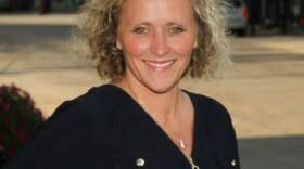 Moline is Looking for a City Administrator. Again.