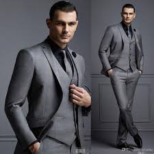 Three Piece Coat Pant Arrow Men Regular Fit Blazer Manufacturer From Sikar