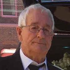 Manuel Pascoal Coelho