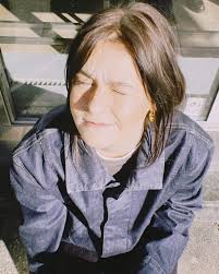 JULIE HERMANN (@juliemarie_hermann) • Instagram photos and videos