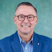 Margo Fraser Email & Phone Number