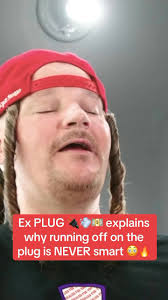 A former drug dealer/supplier explains why it's never smart for a dealer to  take drugs from a supplier, sell them, and then 'run off' without paying  what they owe 😳 🔥. @reallyfestreetstarz #