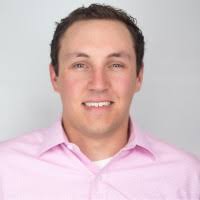 40+ "Jon Weiler" profiles