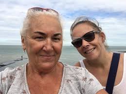 Your Thanet heroes of 2020