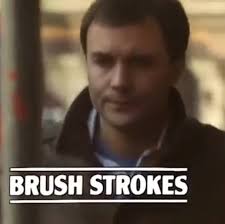 Jackie Lye played the role of Sandra in the show for 38 episodes. Her TV  debut came in a 1976 episode of When The Boat Comes In.