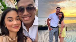 Berita Austin Alexander dan Alexandra Leonardo Hari Ini