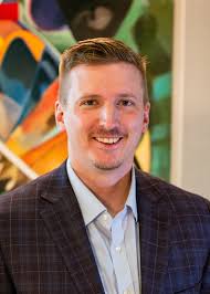 Financial Advisors & Representatives