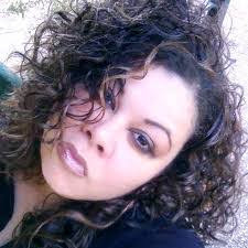 Nancy Kasunic's Instagram, Twitter & Facebook