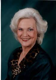 Judy Bratcher's Instagram, Twitter & Facebook