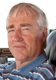 New England Fishing Rules Aim to Protect Herring