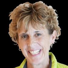 I'm beyond excited to share that I have accepted a position with School  Specialty as a Professional Learning Specialist!