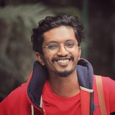 ತುಳುವ ಕಥನ: ಬಹುಸಮುದಾಯಗಳ ತುಳುನಾಡು