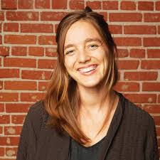 August 2023 Issue by The Harvard-Westlake Chronicle