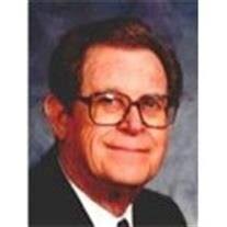 Charles Werner Obituary