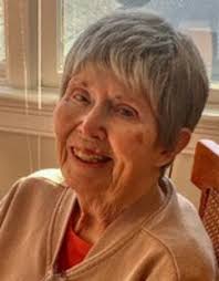 Rosa M. (Whittum) Palumbo Obituary