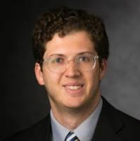 James Vaccaro Email & Phone Number