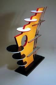 Foamboard Sculpture Cardboard Sculpture Sculpture Lessons Sculpture Projects