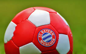 This page displays a detailed overview of the club's current squad. Istrian Tourist Board And Fc Bayern Munich Announce Strategic Partnership Cmw