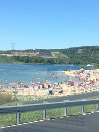 Branson missouri is in the ozarks. Pin By Elizabeth Parsons On Vacations Branson Missouri Vacation Branson Vacation Branson Missouri