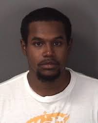 Homicide Watch Trenton