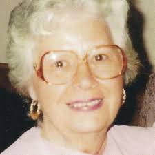 CxxASHNER FUNERAL HOME Memorials and Obituaries