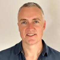 Dan Haughton Email & Phone Number