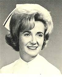 Chattanoogan: Charlotte Boatwright