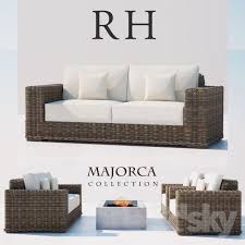 377075 5612037aabb93 Jpeg Sofa Set Rattan Sofa Sofa