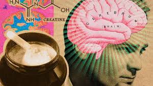 Unlock the power of no-touch orgasm for her and him