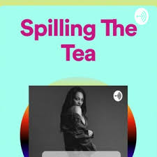 Though everyone is different, being in a relationship usually means that you and your s.o. Talking Vs Dating Vs Relationship Stages Spilling The Tea Podcast On Spotify