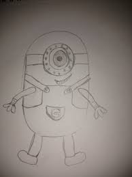 Made By Austin 9 Years Old Art My Kid Made Old Art Art 9 Year Olds